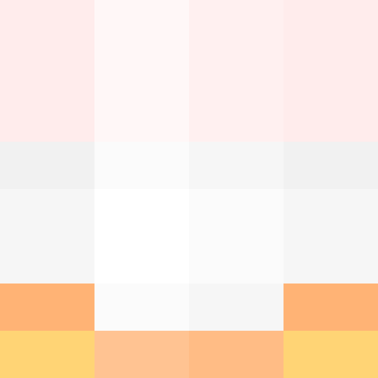 Fernand0al0ns0's skin