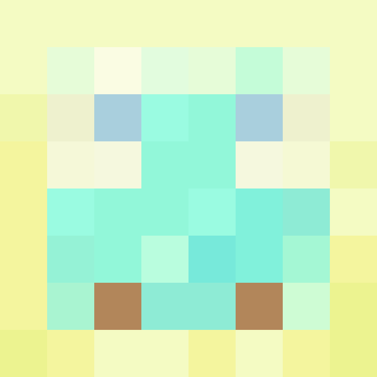 theDevJade's skin