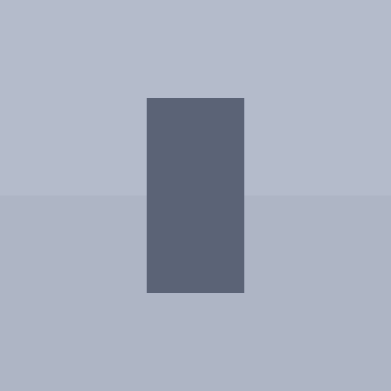 _pakman_'s skin