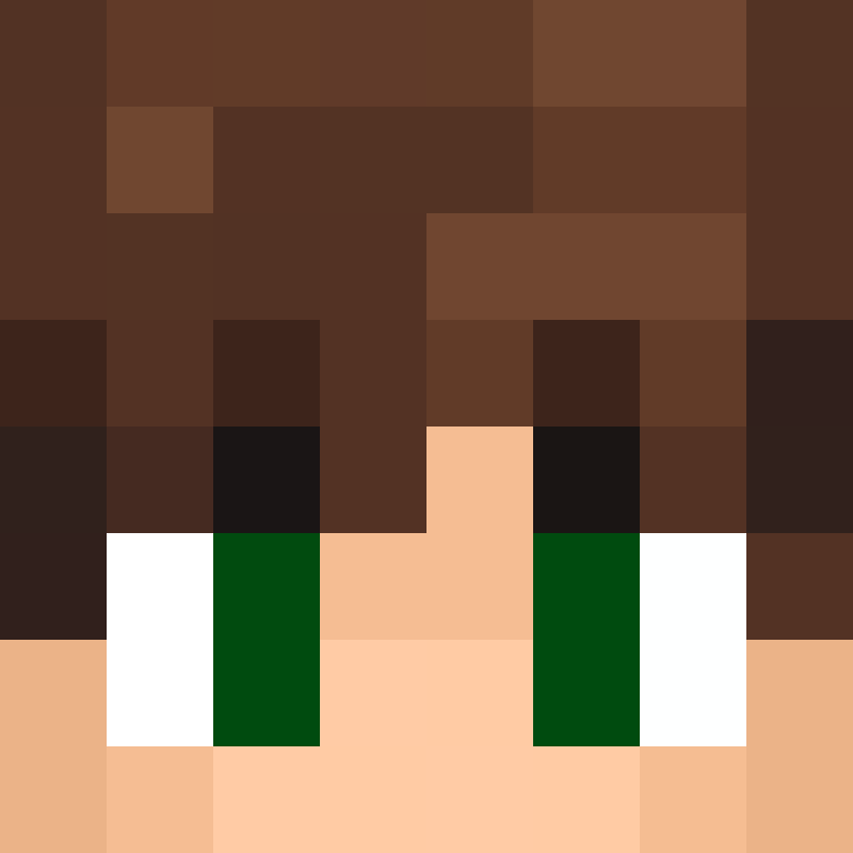 ThePenspinneur's skin