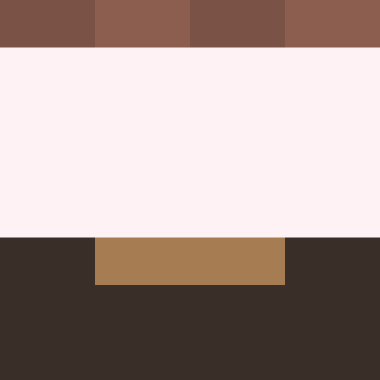 h4yl33's skin