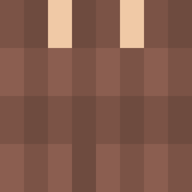 marael18's skin