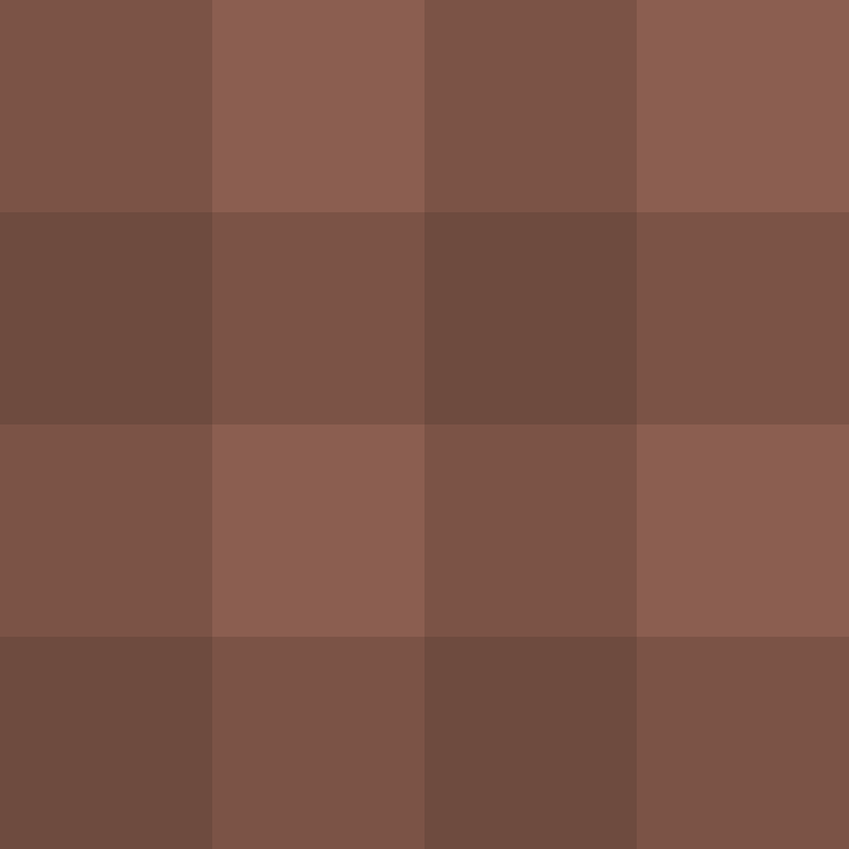 wiredframe's skin
