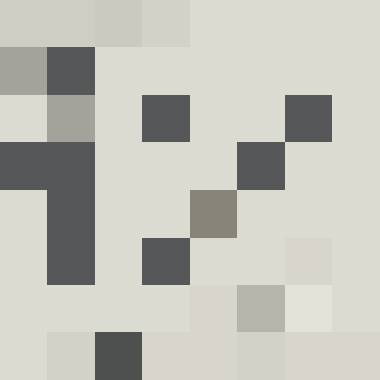 WebNX's skin