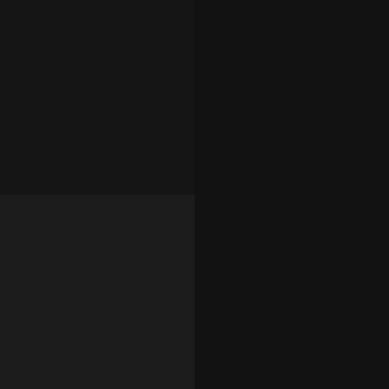 edgyspence's skin