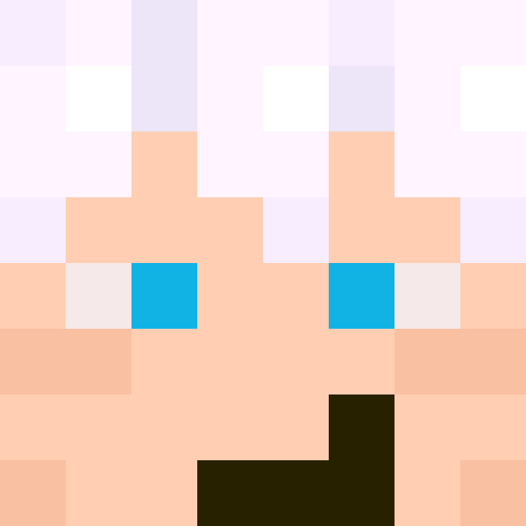 Notro_Client's skin