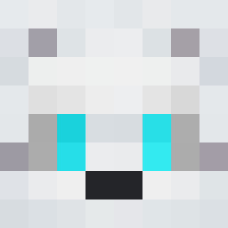CeilingBird's skin