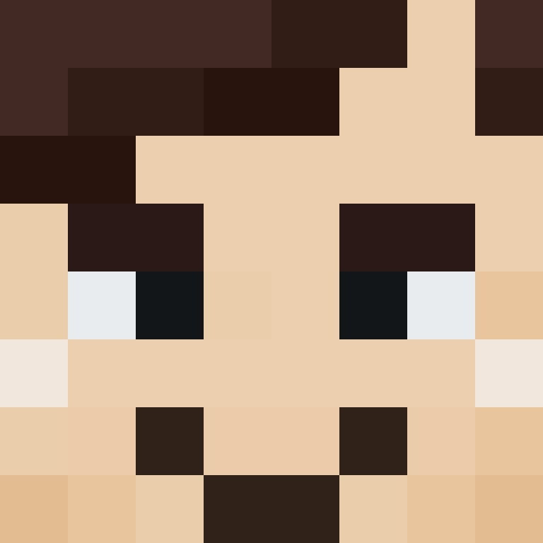notinventive's skin
