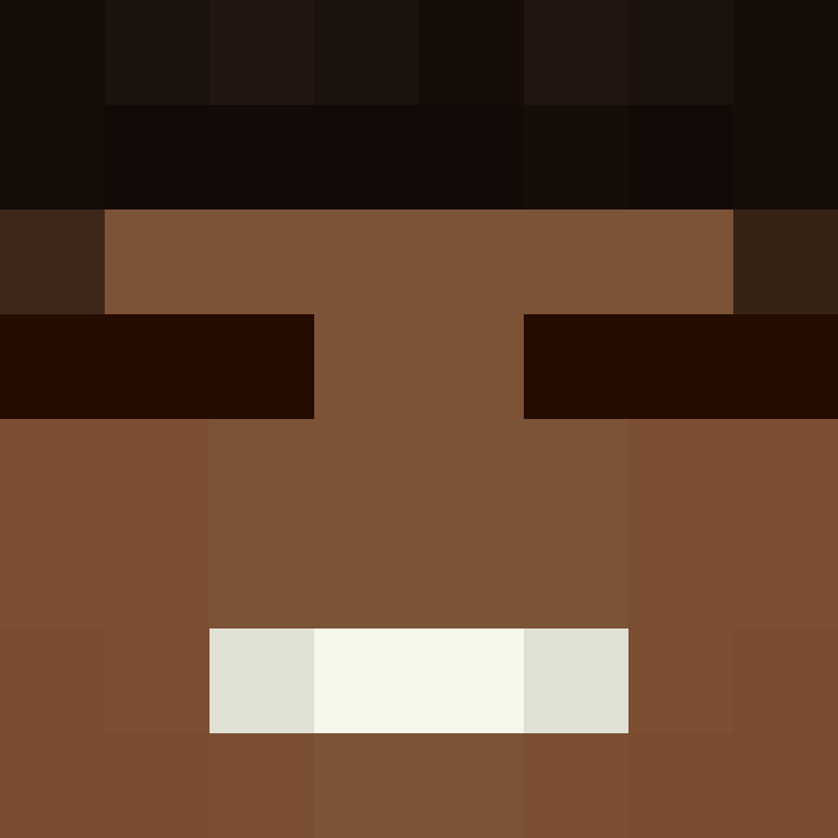 MineSkin_org's skin