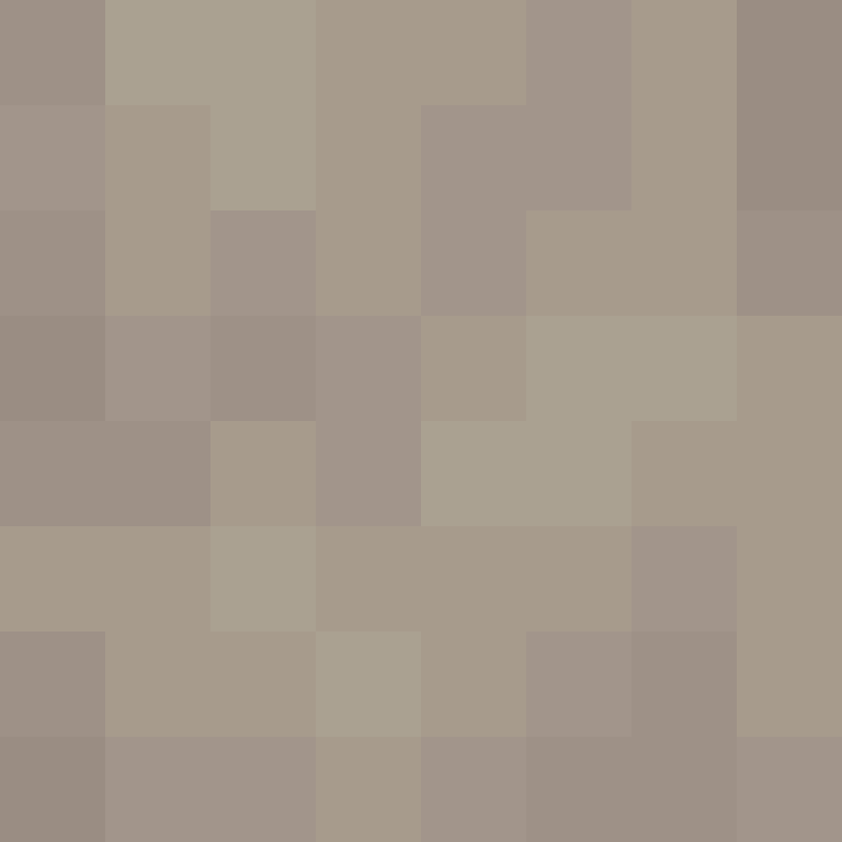 bigibas123's skin
