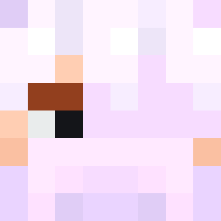 Auntbrix's skin