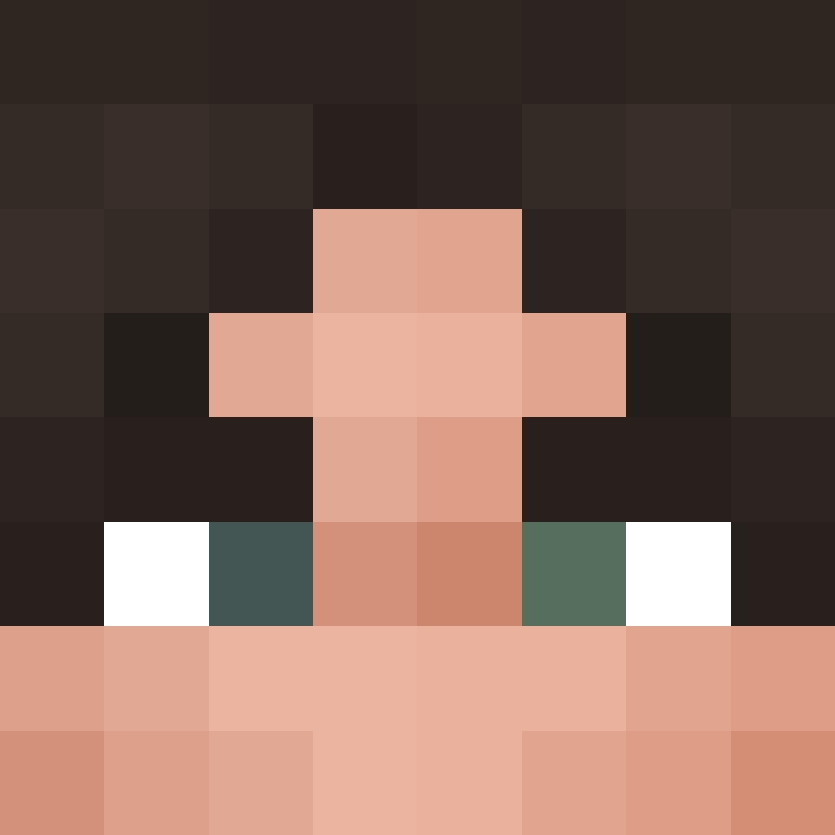 TheSilverDreams's skin