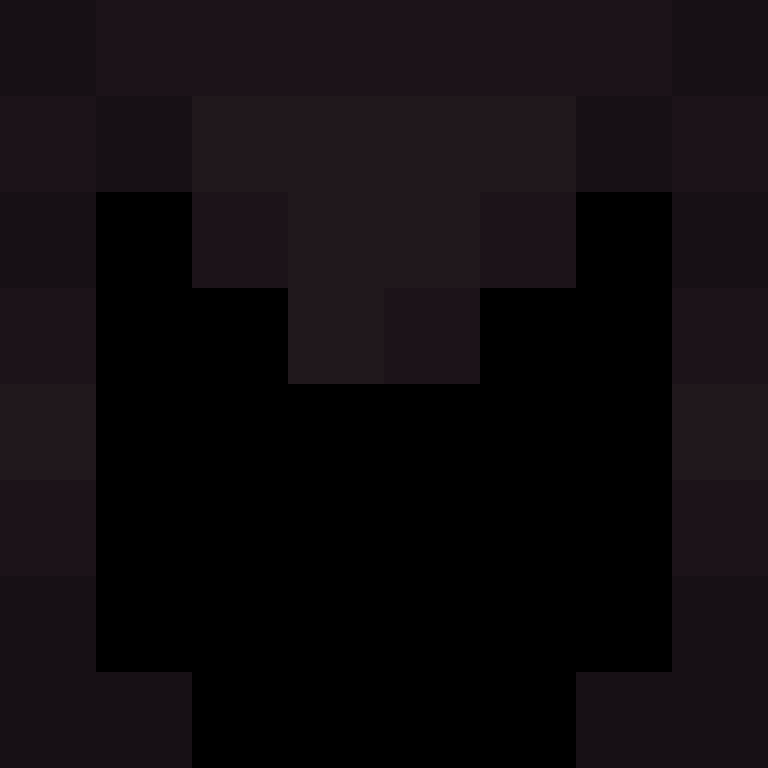 giftmetonnes's skin