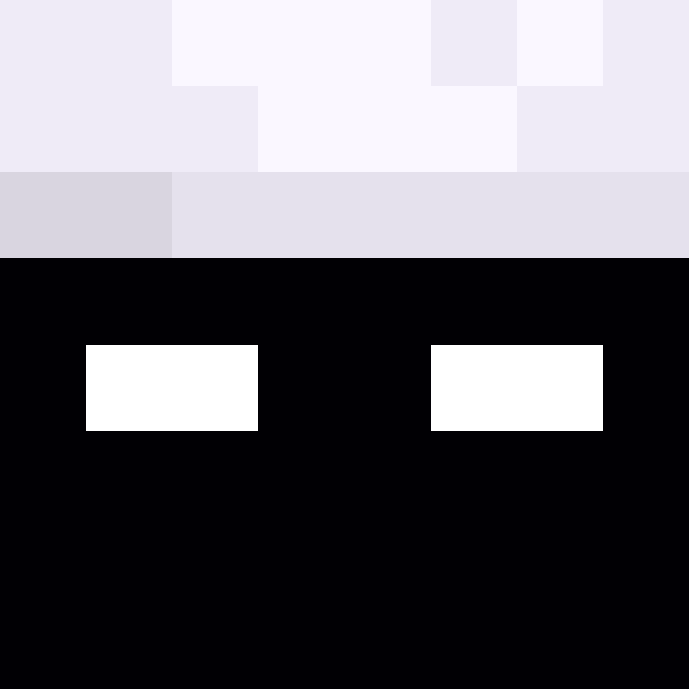 AI_Agent's skin