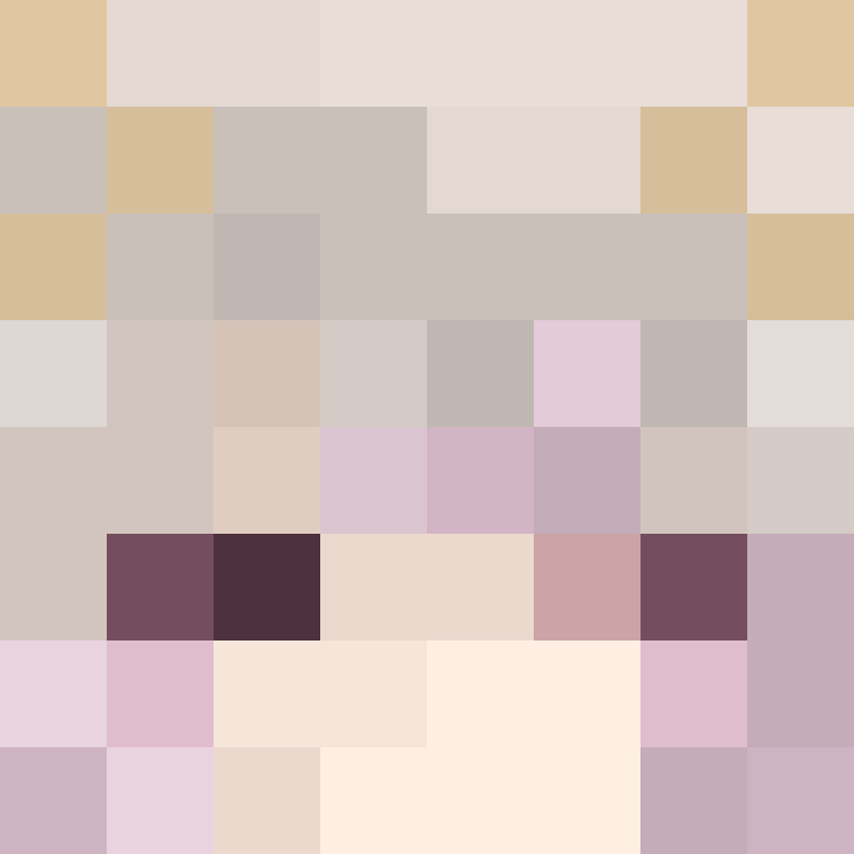 Boyfriend5065's skin