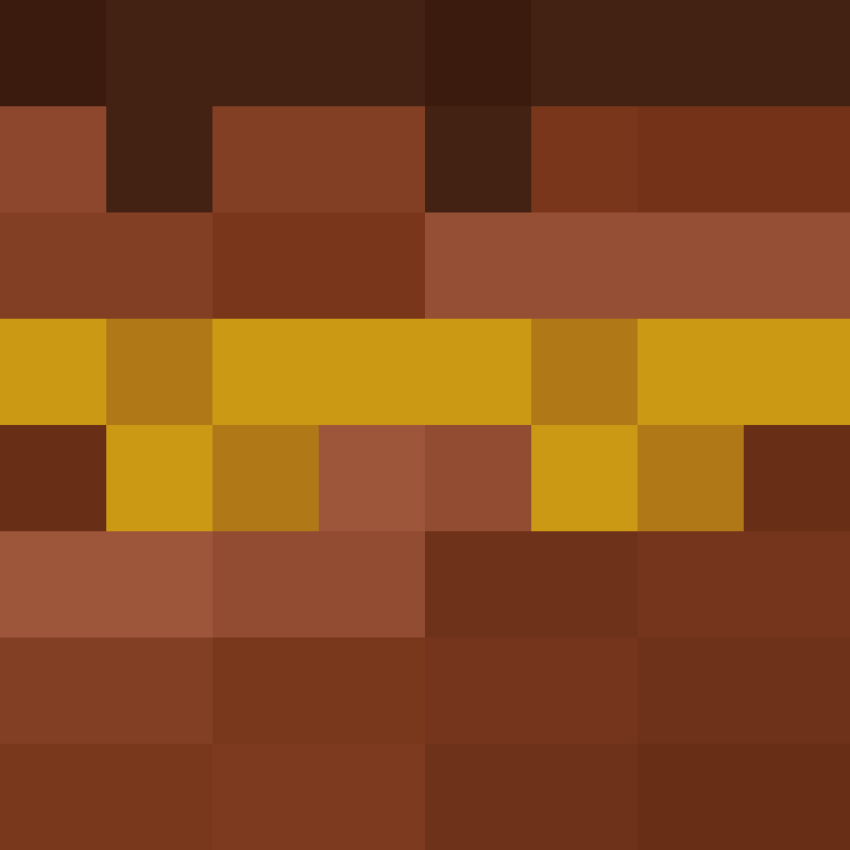 Th3m1s's skin