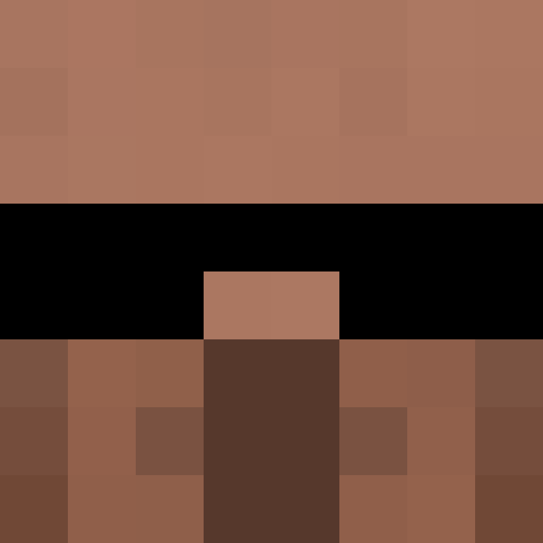 MolesLLC's skin