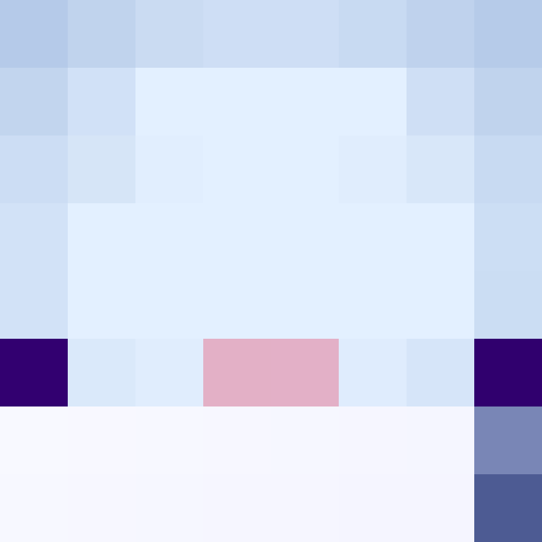 M1ntty3's skin