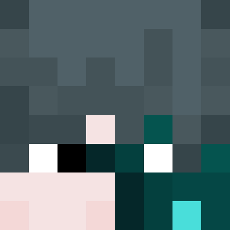 GuyNamedKaine's skin