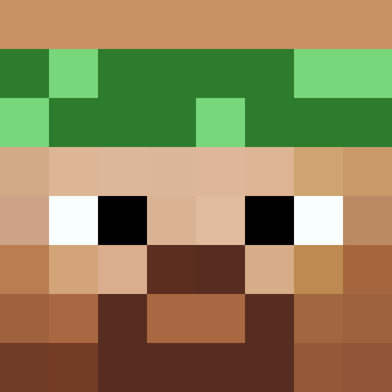 juniorkiobr's skin