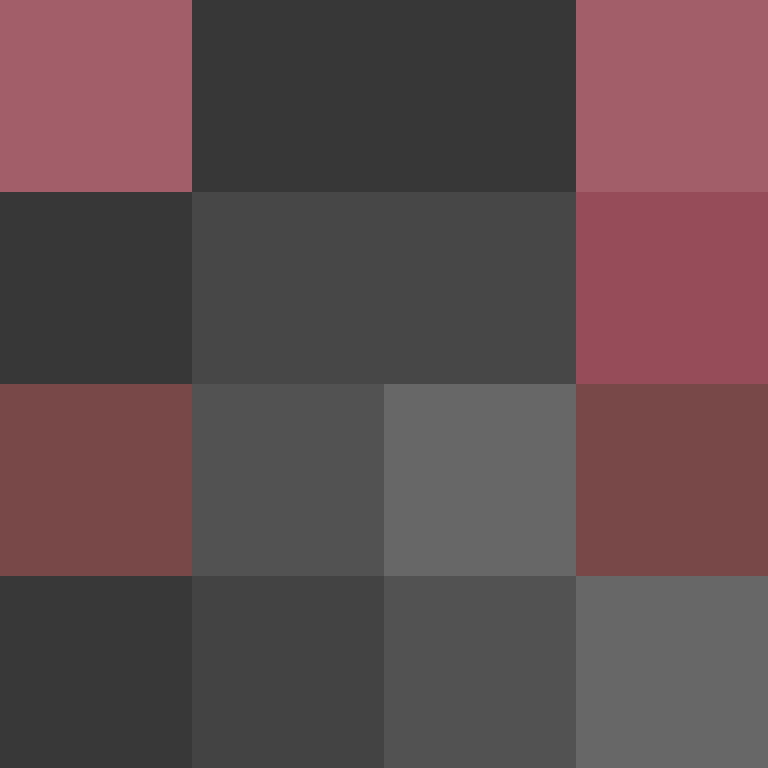 Snappyb3ast's skin