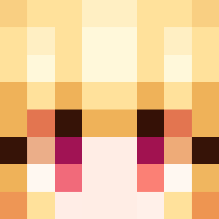 sureelmk_'s skin