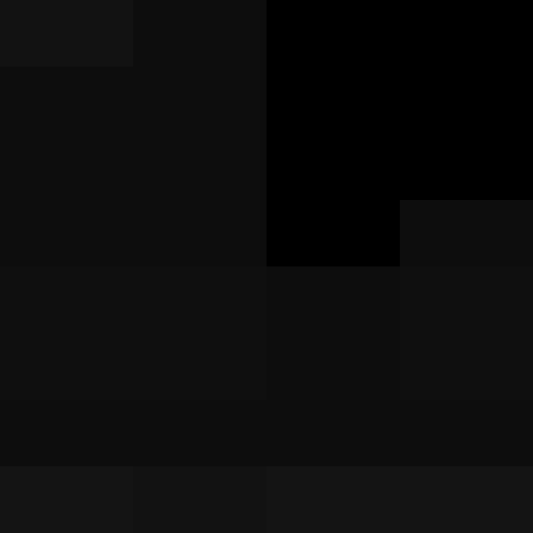 GoldenAppleGHG's skin