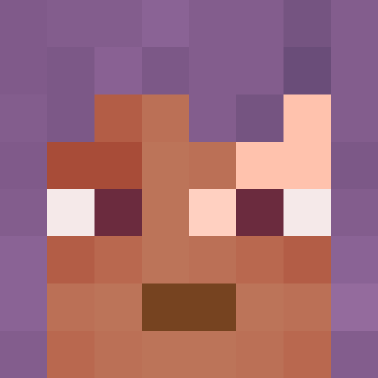 phpfpm's skin