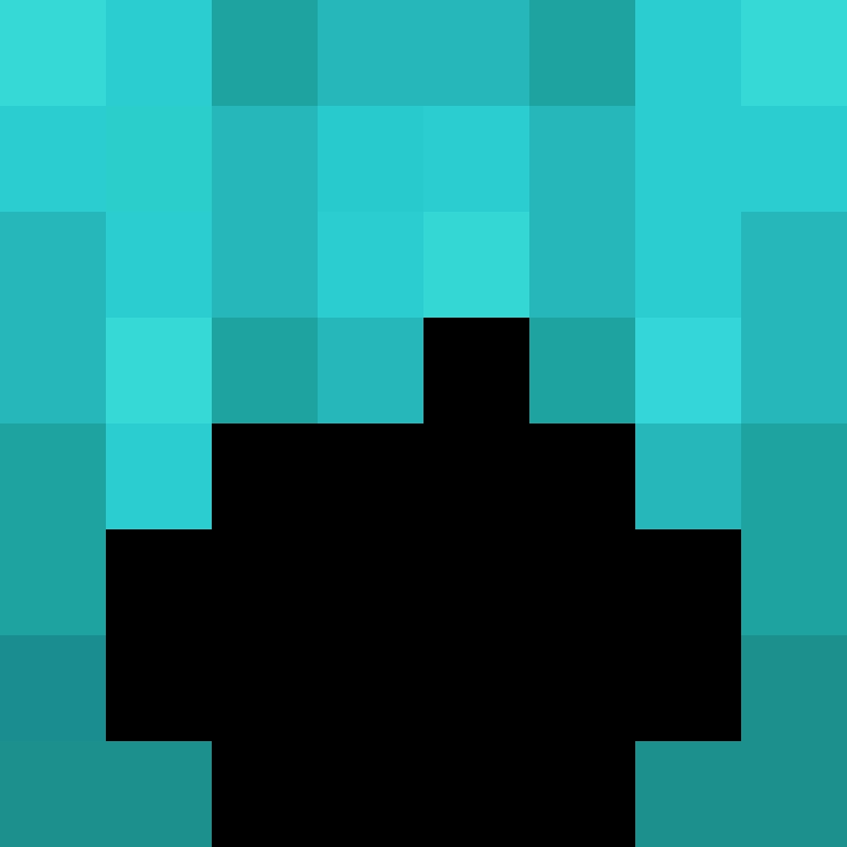 3A8's skin