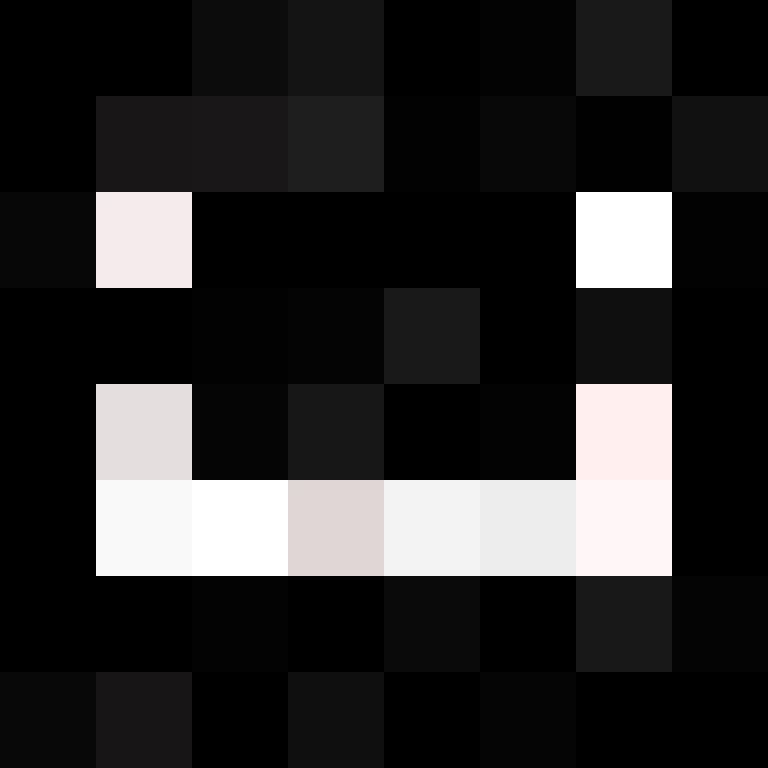WhyYouReadThis's skin
