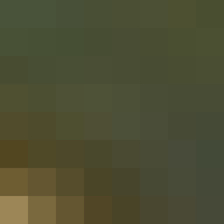 ArgosZ12's skin