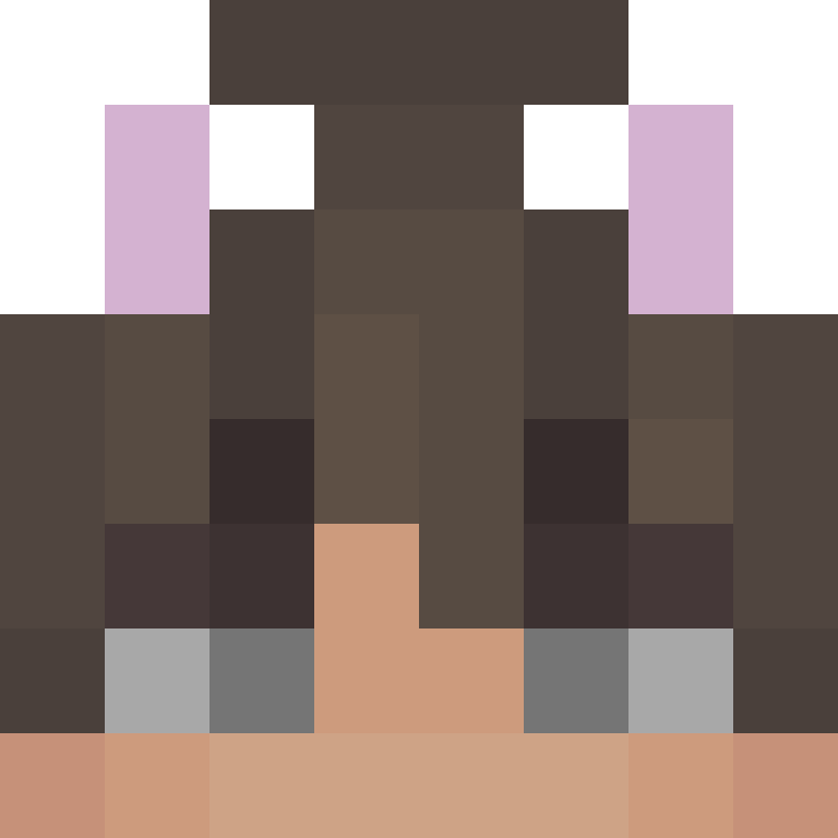 hellstruckedz's skin