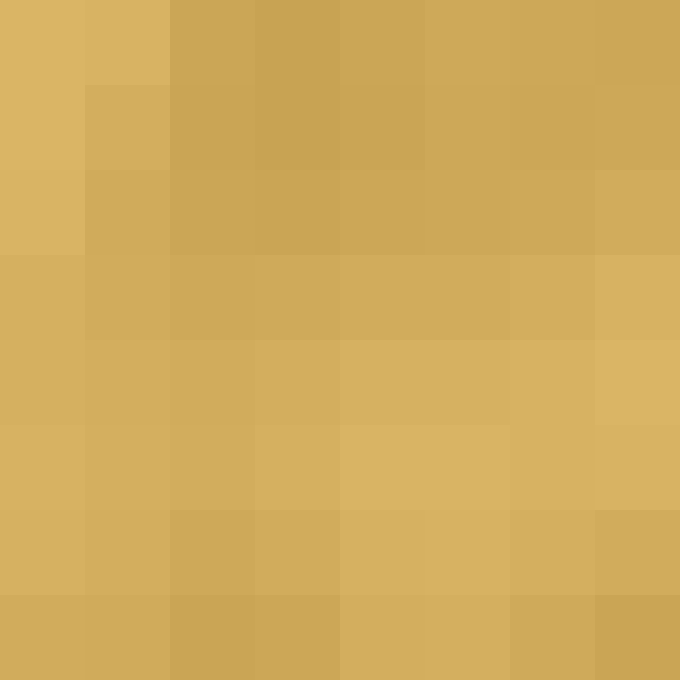 clomp's skin