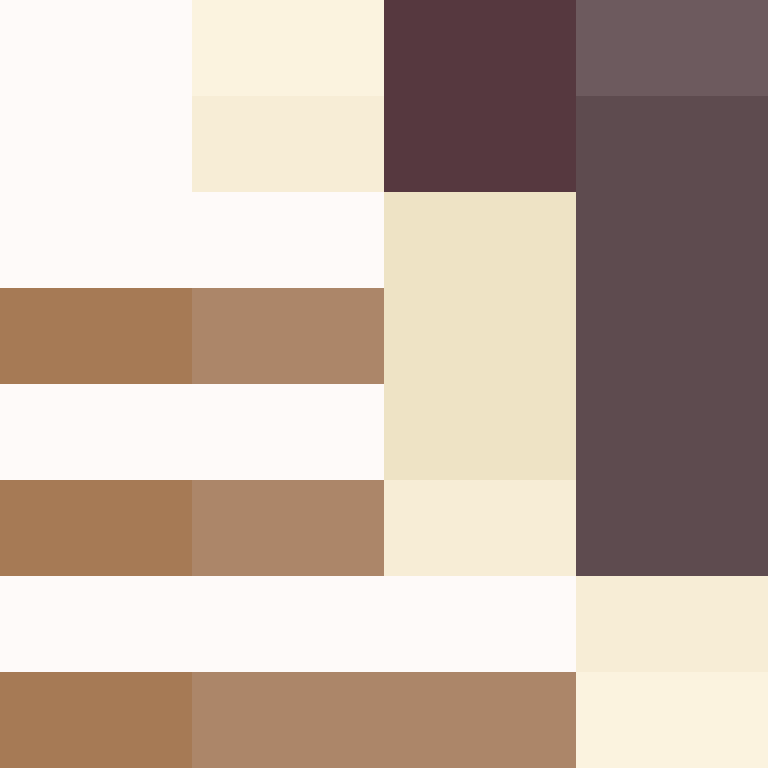 MHF_Mineskin's skin
