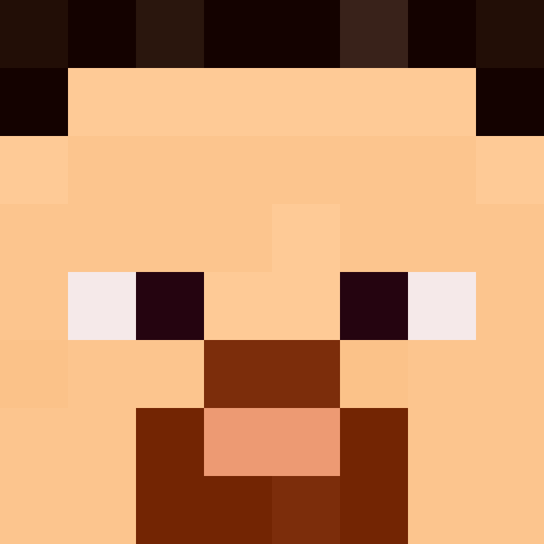 PtakopyskCZ's skin