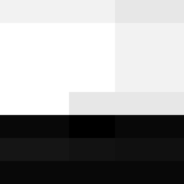 volkodaf_63's skin