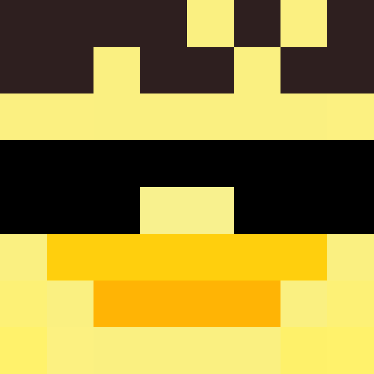 PlsPullMe's skin