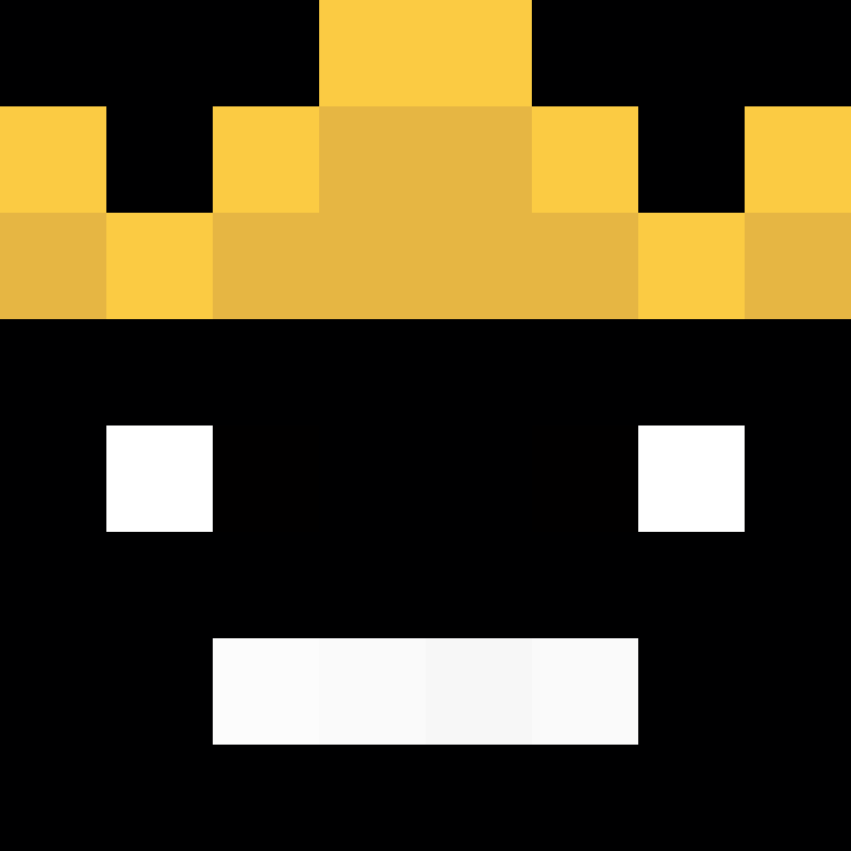 odavidcesar's skin