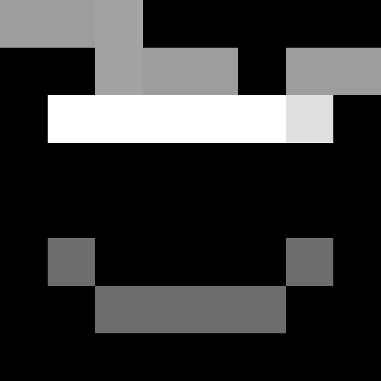 Teil0ss's skin