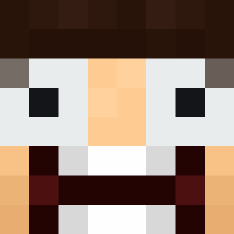 SexyHauseMaster's skin