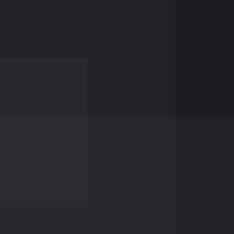 JaneVoid11's skin