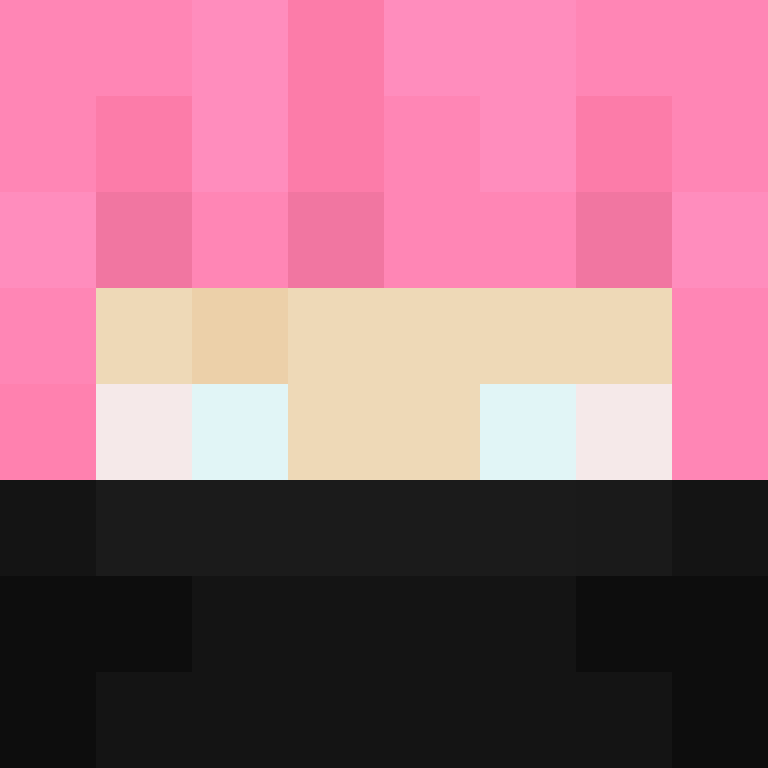 BukkitAPI's skin