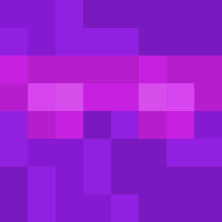B00KY's skin
