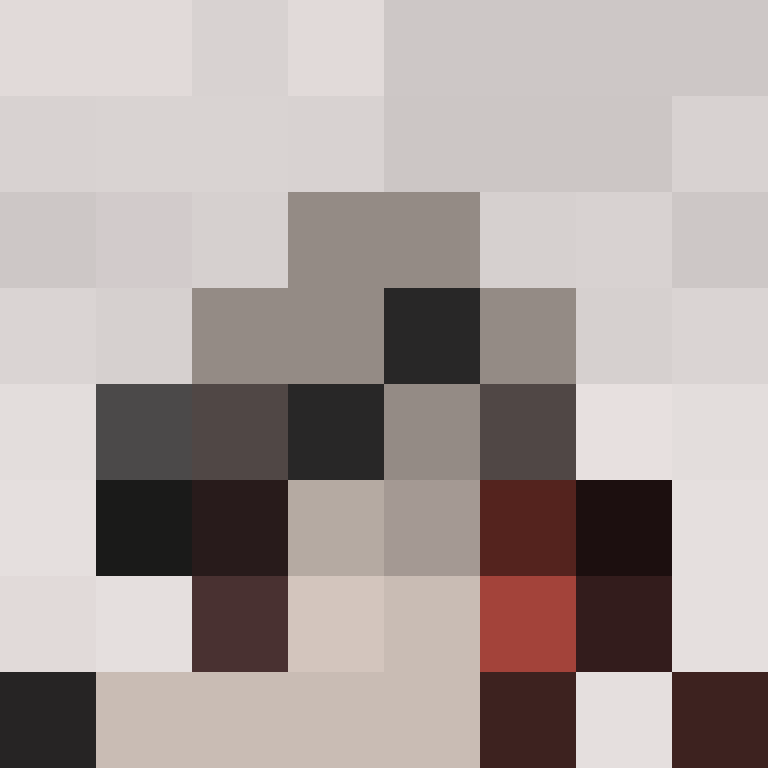 nitestalker87's skin