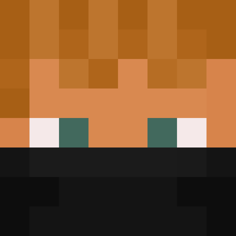 h4yl33's skin