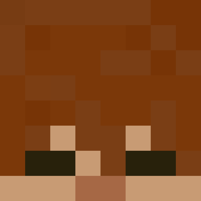 theDevJade's skin