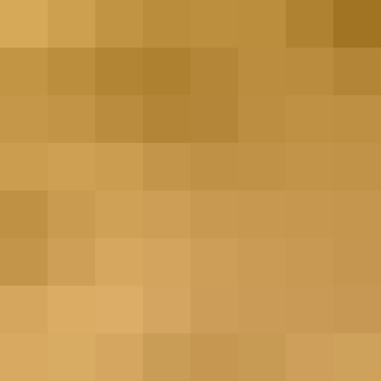XenokratesRitva's skin