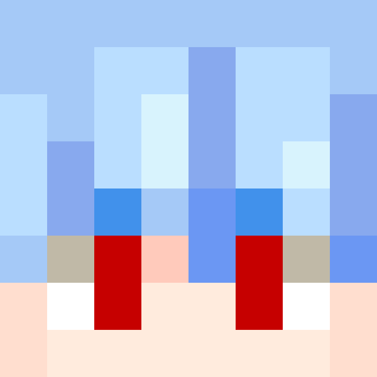 WaboWebi's skin