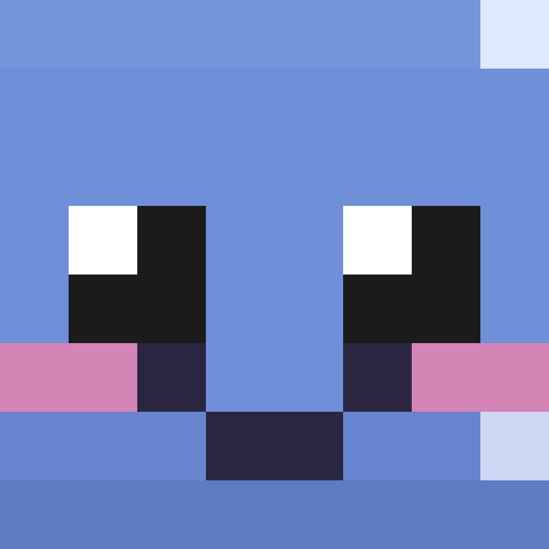 KEITH_0302's skin