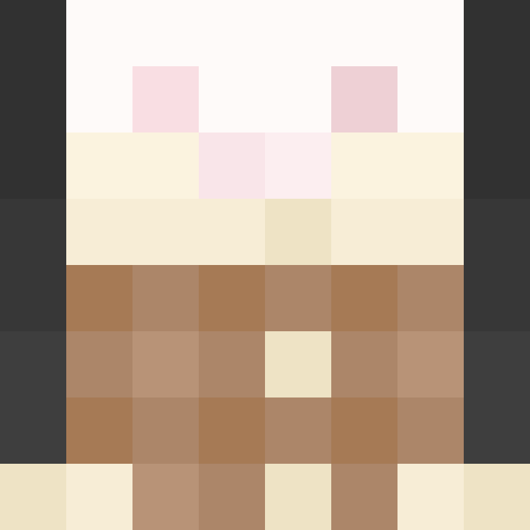 Zoleeey's skin